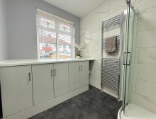 Images for Arcadia Avenue, Sale