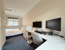 Images for Arcadia Avenue, Sale