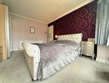 Images for Arcadia Avenue, Sale