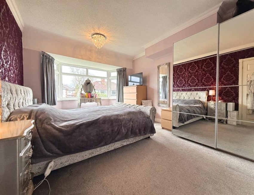 Images for Arcadia Avenue, Sale