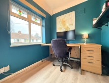 Images for Arcadia Avenue, Sale