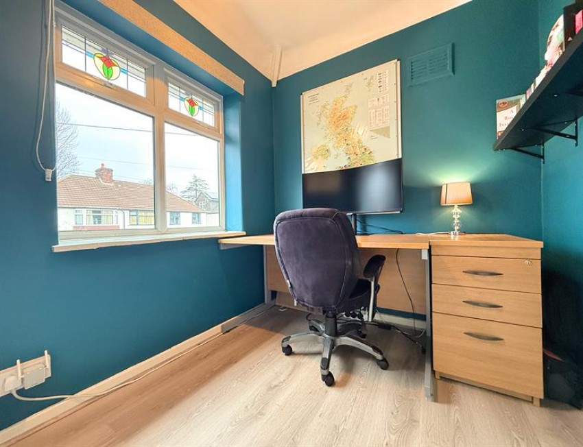 Images for Arcadia Avenue, Sale