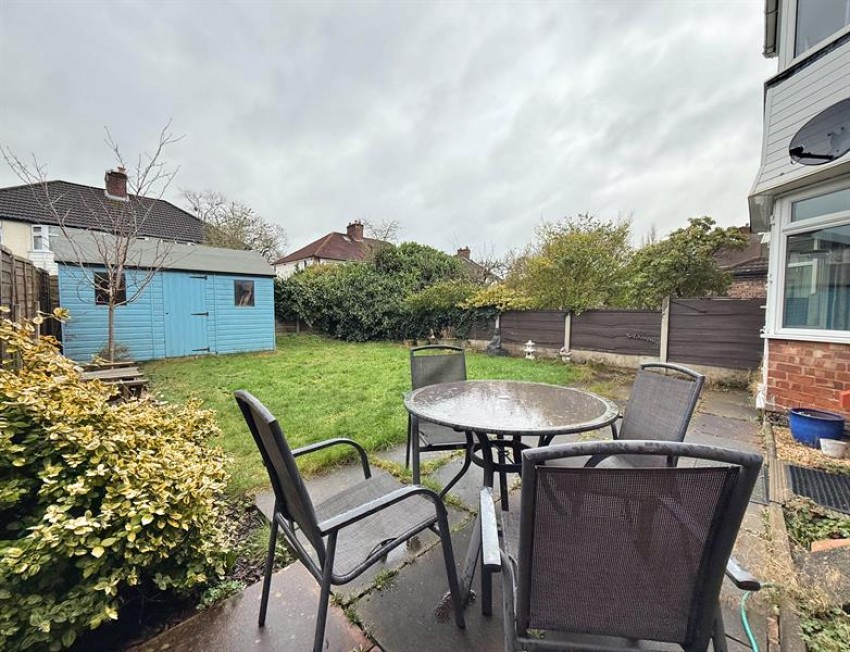 Images for Arcadia Avenue, Sale