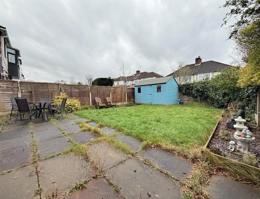 Images for Arcadia Avenue, Sale