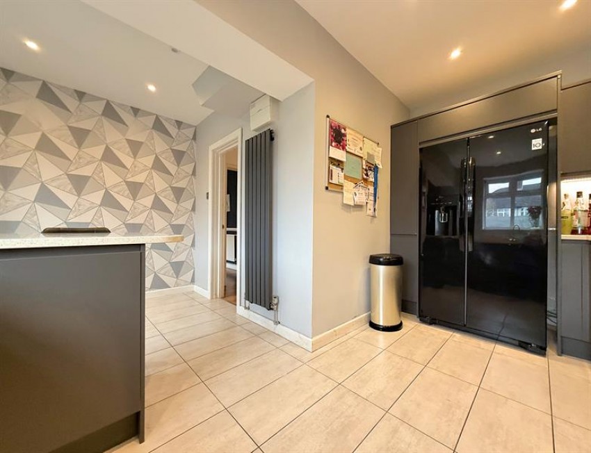 Images for Arcadia Avenue, Sale