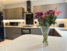 Images for Arcadia Avenue, Sale