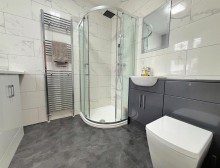 Images for Arcadia Avenue, Sale