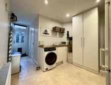 Images for Dickens Lane, Poynton