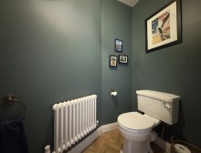 Images for Dickens Lane, Poynton