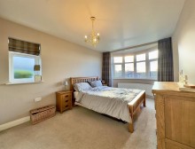 Images for Dickens Lane, Poynton