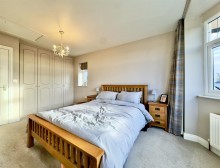 Images for Dickens Lane, Poynton