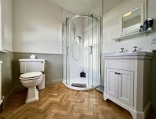 Images for Dickens Lane, Poynton