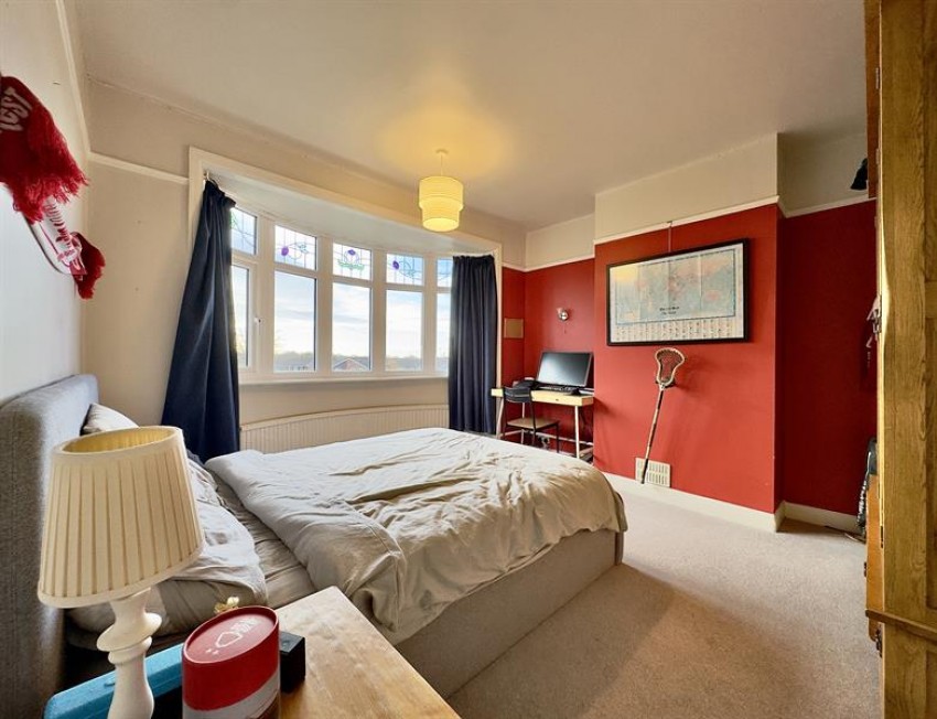 Images for Dickens Lane, Poynton