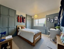 Images for Dickens Lane, Poynton