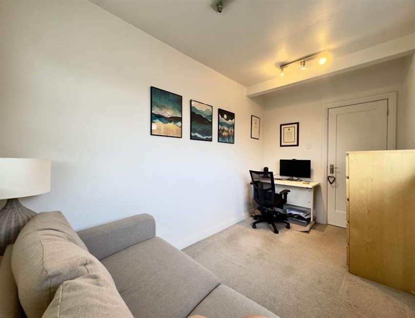 Images for Dickens Lane, Poynton