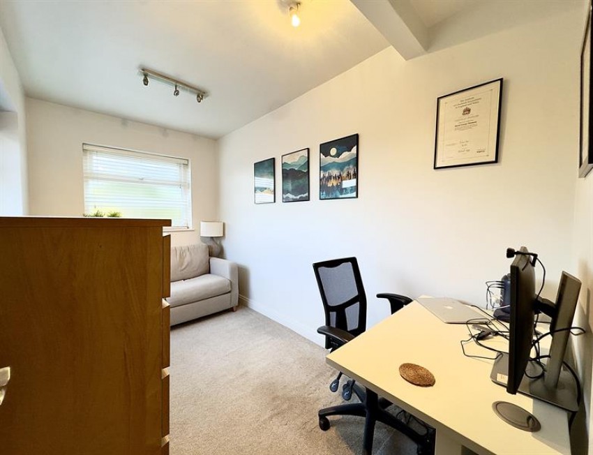 Images for Dickens Lane, Poynton