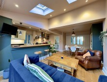 Images for Dickens Lane, Poynton