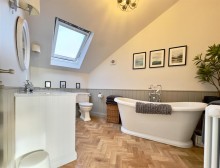 Images for Dickens Lane, Poynton