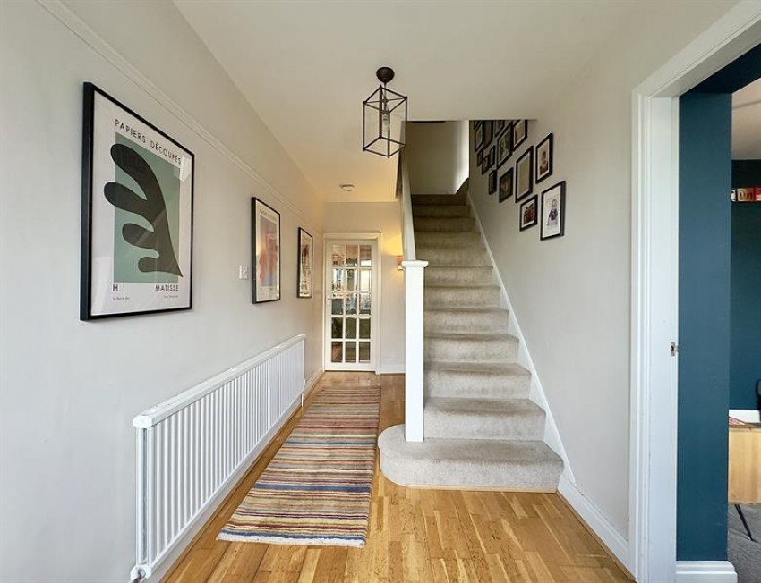 Images for Dickens Lane, Poynton