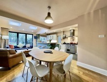 Images for Dickens Lane, Poynton