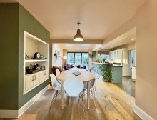 Images for Dickens Lane, Poynton