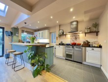 Images for Dickens Lane, Poynton