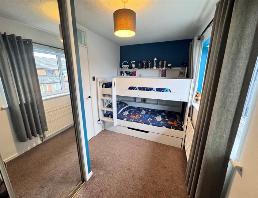 Images for Longmeade Drive, Chapel-En-Le-Frith, High Peak