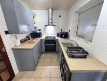 Images for Longmeade Drive, Chapel-En-Le-Frith, High Peak