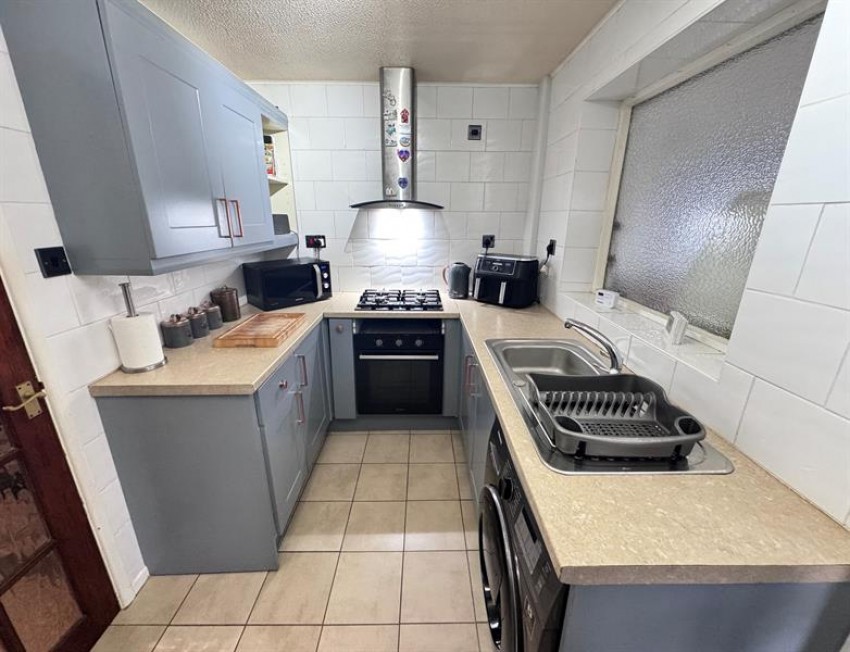 Images for Longmeade Drive, Chapel-En-Le-Frith, High Peak