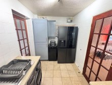 Images for Longmeade Drive, Chapel-En-Le-Frith, High Peak