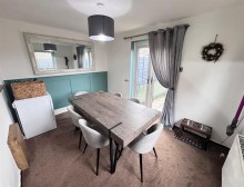 Images for Longmeade Drive, Chapel-En-Le-Frith, High Peak