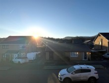 Images for Longmeade Drive, Chapel-En-Le-Frith, High Peak