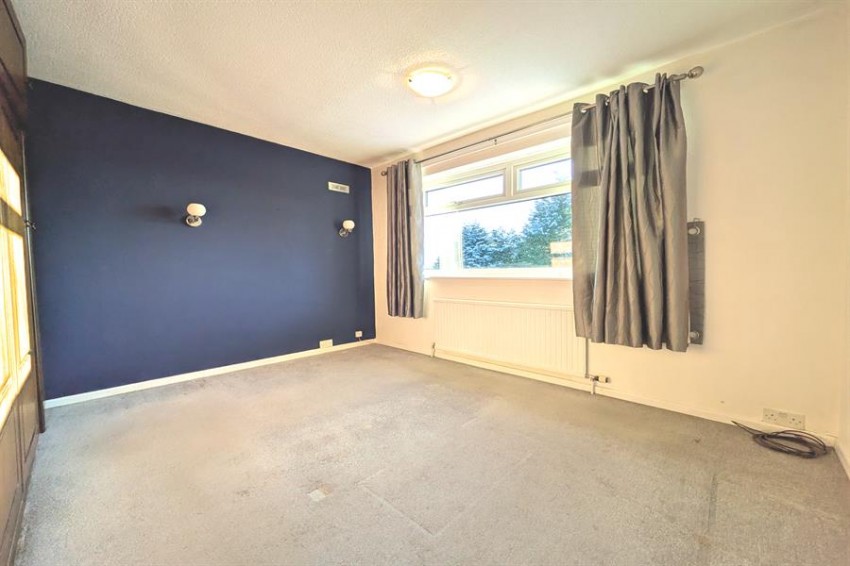 Images for Highcroft Road, Romiley, Stockport