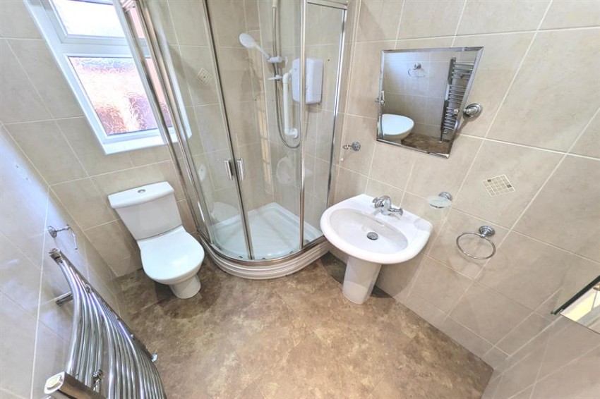 Images for Highcroft Road, Romiley, Stockport