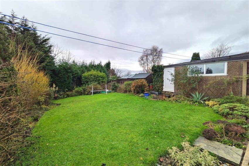 Images for Highcroft Road, Romiley, Stockport