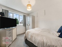 Images for Pownall Court, Wilmslow