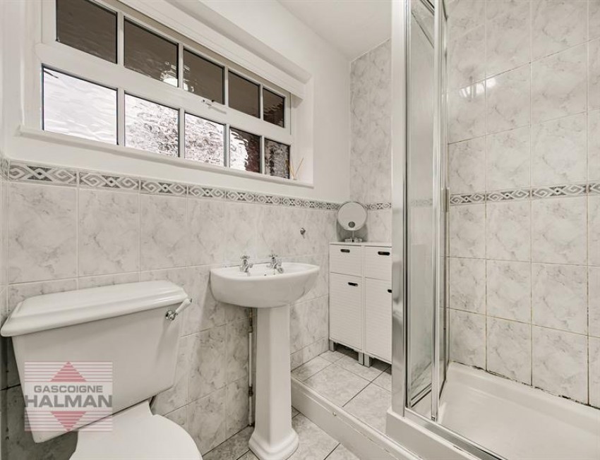 Images for Pownall Court, Wilmslow