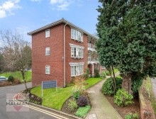 Images for Pownall Court, Wilmslow