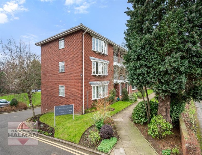 Images for Pownall Court, Wilmslow