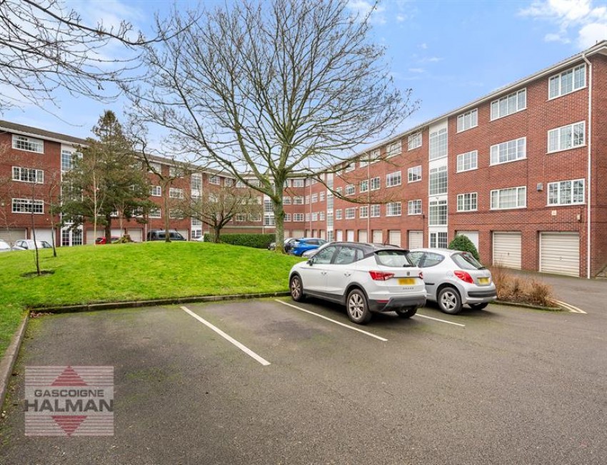 Images for Pownall Court, Wilmslow