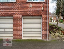 Images for Pownall Court, Wilmslow