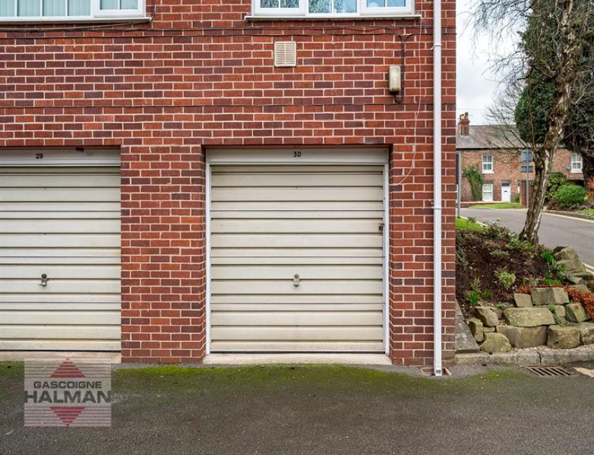 Images for Pownall Court, Wilmslow