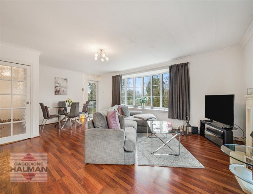 Images for Pownall Court, Wilmslow