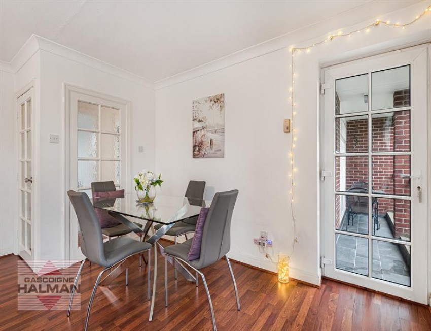 Images for Pownall Court, Wilmslow