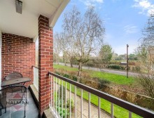 Images for Pownall Court, Wilmslow