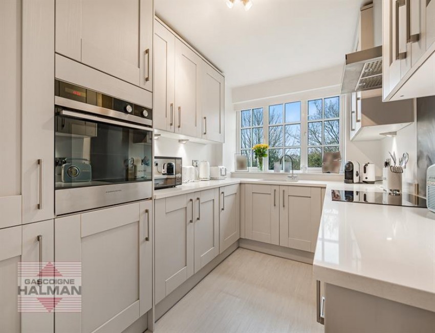 Images for Pownall Court, Wilmslow