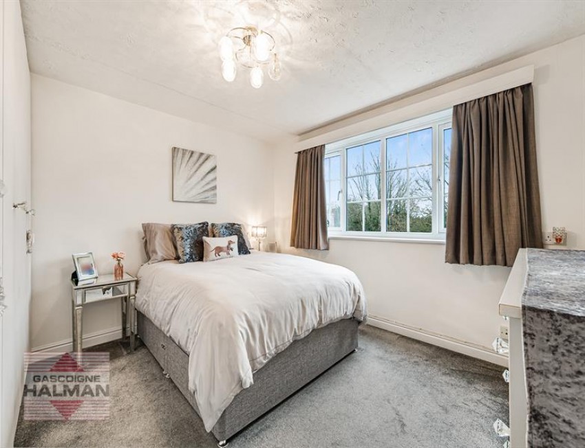 Images for Pownall Court, Wilmslow