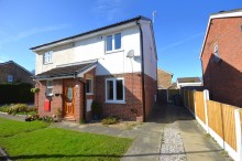 Images for Uppermill Drive, Burnage