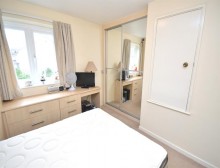 Images for Uppermill Drive, Burnage