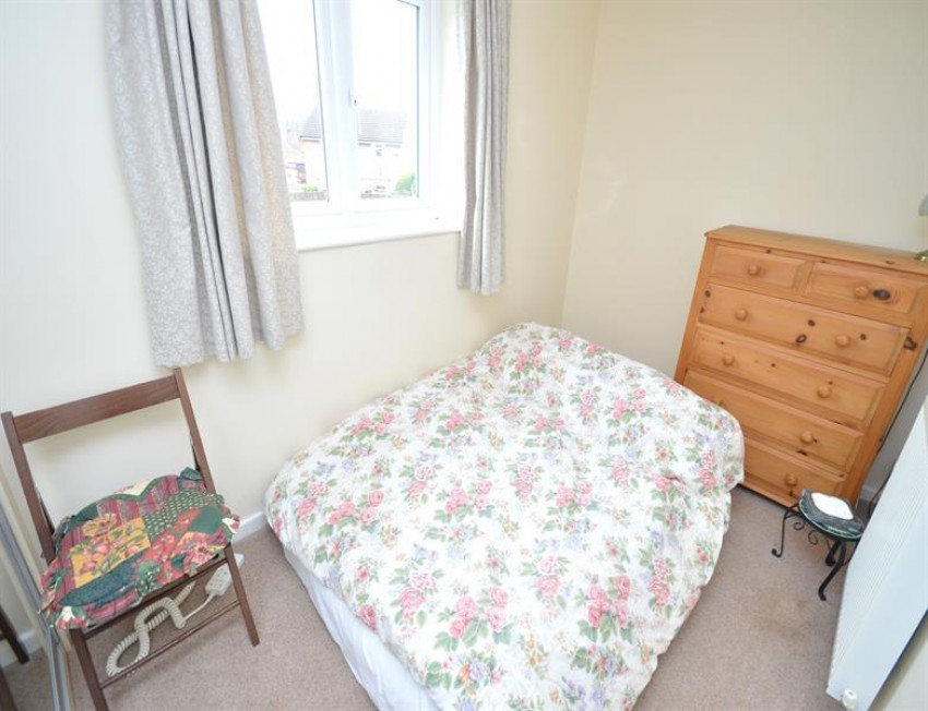 Images for Uppermill Drive, Burnage